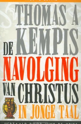 navolging-van-christus-in-jonge-taal