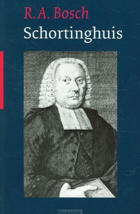 schortinghuis