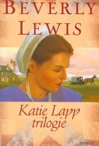 katie-lapp-trilogie