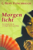morgenlicht