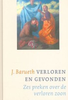 verloren-en-gevonden