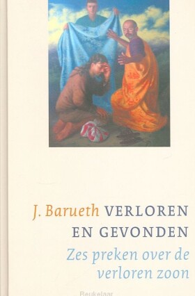 verloren-en-gevonden