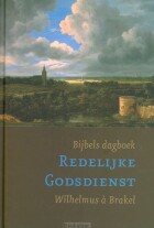 redelijke-godsdienst