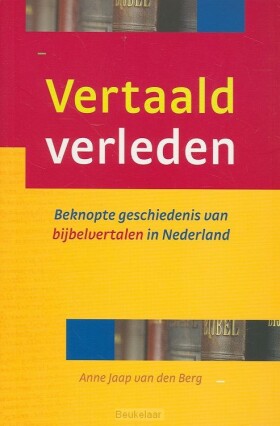 vertaald-verleden