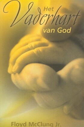vaderhart-van-god