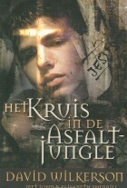 kruis-in-de-asfaltjungle