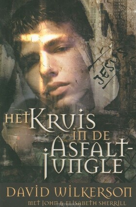 kruis-in-de-asfaltjungle