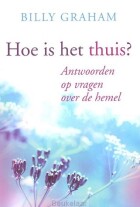 hoe-is-het-thuis-