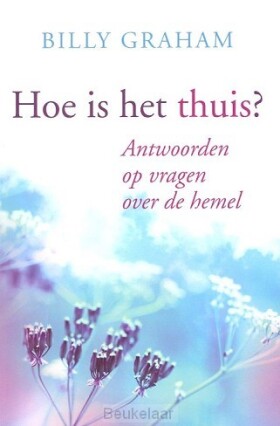 hoe-is-het-thuis-
