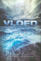 wereldwijde-vloed