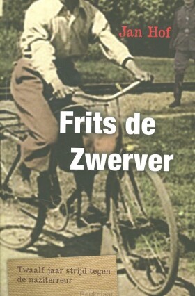 frits-de-zwerver