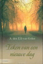 teken-van-een-nieuwe-dag