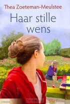 haar-stille-wens