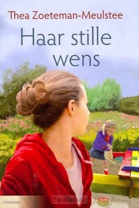 haar-stille-wens
