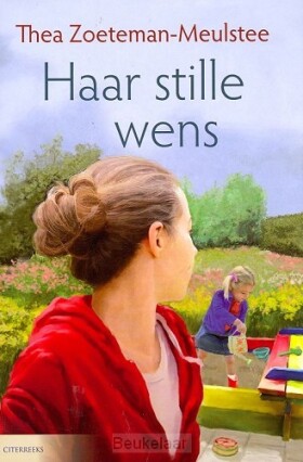 haar-stille-wens