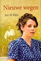 nieuwe-wegen