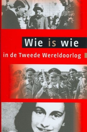 wie-is-wie-in-de-tweede-wereldoorlog