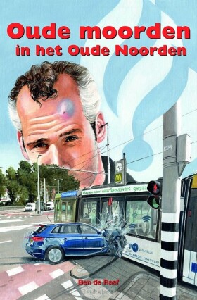 oude-moorden-in-het-oude-noorden