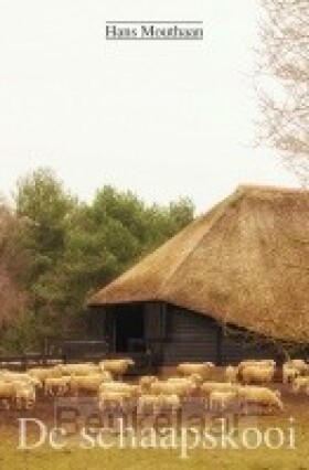schaapskooi