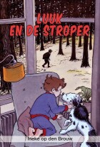 luuk-en-de-stroper