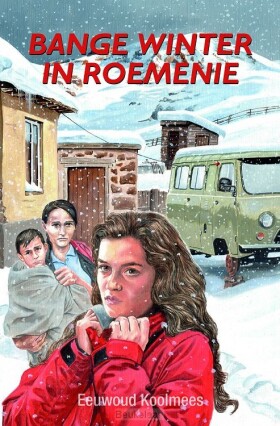 bange-winter-in-roemenie