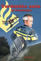 verdachte-auto-in-facinatio