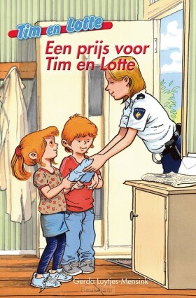 prijs-voor-tim-en-lotte