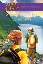 spanning-aan-het-comomeer