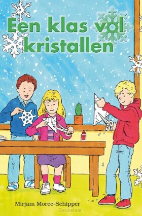 klas-vol-kristallen