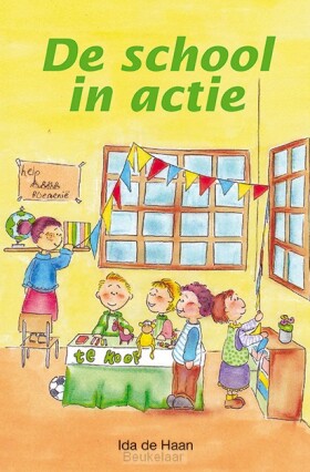 school-in-actie