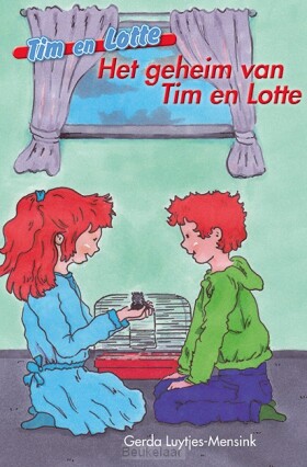 geheim-van-tim-en-lotte