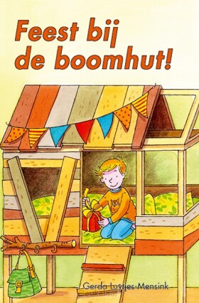 feest-bij-de-boomhut