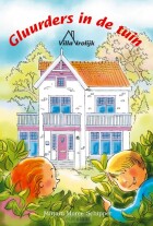 gluurders-in-de-tuin