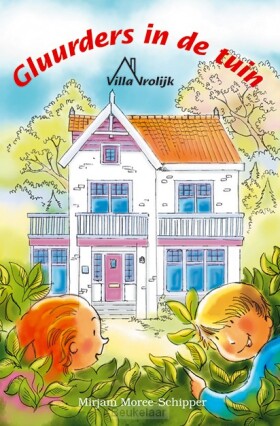 gluurders-in-de-tuin