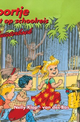 noortje-gaat-op-schoolreis-luisterboek