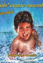 pauls-eerste-zwemles-luisterboek