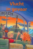 vlucht-in-gevaar