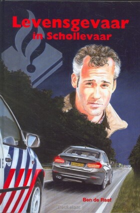 levensgevaar-in-schollevaar