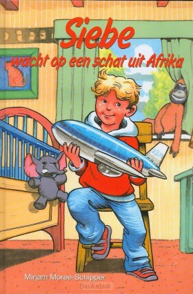 siebe-wacht-op-een-schat-uit-afrika