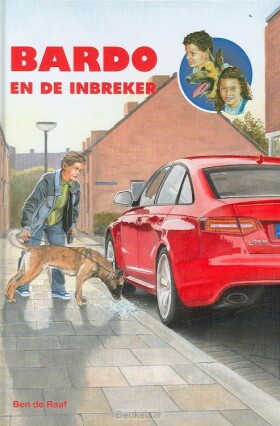 bardo-en-de-inbreker