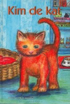kim-de-kat