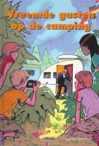 vreemde-gasten-op-de-camping