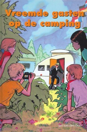 vreemde-gasten-op-de-camping