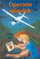operatie-olievlek