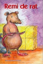 remi-de-rat