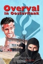 overval-in-oosterflank