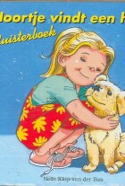 noortje-vindt-een-hond-luisterboek