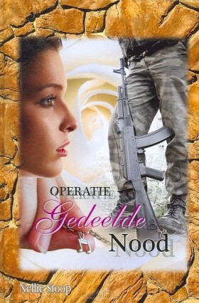 operatie-gedeelde-nood