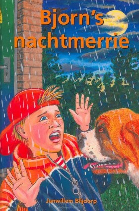 bjorn-s-nachtmerrie