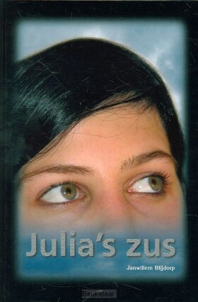 julia-s-zus